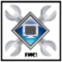 FiX MY COMPUTER! LLC