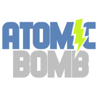 Atomic Bomb