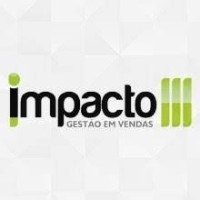 Impacto Iii Representações