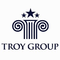 Troy Group, Inc. logo - Similar company to Troy Group, Inc.