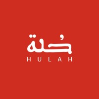 hulla logo - Similar company to Maiamart Trading Co.