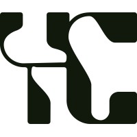 Young Creative logo - Similar company to Creative Works Sweden Ab