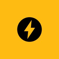 Sparke Women logo - Similar company to Newcrew