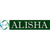 ALISHA PNEUMATICS INDIA PRIVATE LIMITED logo - Similar company to Gee Keyy Engineering Co
