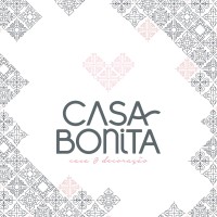 Casa Bonita Decor logo - Similar company to Lms Agro
