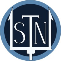 Student Scientific Society of the Medical University of Gdańsk logo - Similar company to Rada Samorządu Studentów Uniwersytetu Wsb Merito Gdańsk I Gdynia