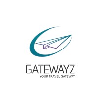 Gatewayz Tourism LLC logo - Similar company to Gatewayz - Europe Office