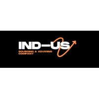 IND-US