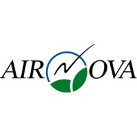 Airnova Srl – Limena PD logo - Similar company to Total Library Solutions Group