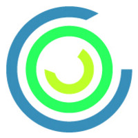 PROREP Chile logo - Similar company to Leyrep