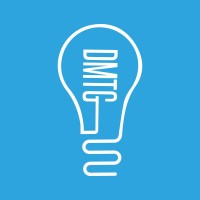 Digital Marketing Training Group