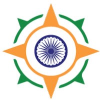Bandra West Enterprises logo - Similar company to Bandra