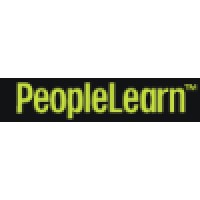 PeopleLearn, LLC