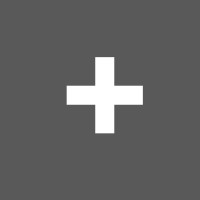 Cislo Title Co logo - Similar company to Infinity Title Solutions