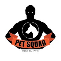 Pet Squad Indonesia