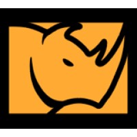 MANUNC Manufacturing and CNC Programming logo - Similar company to Enclave | Diseño +  Programación