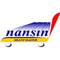 NANSIN CO LTD jp logo - Similar company to Integer Solutions