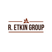 R. Etkin Group