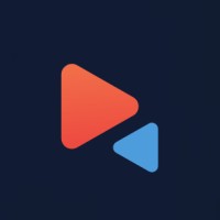 HuMAP logo - Similar company to Avay