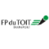 Fp Du Toit Transport