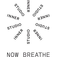Inner Studio Australia logo - Similar company to Inro