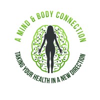 A Mind & Body Connection
