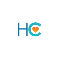 HealthClinics.com logo - Similar company to Nutriaid International