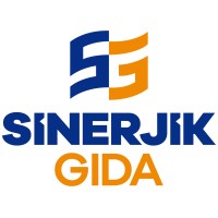 Sinerjik Gıda Pazarlama Sanayi Ve Ticaret Anonim Şirketi logo - Similar company to Khartalya Gida