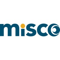 misco logo - Similar company to Misco Uk