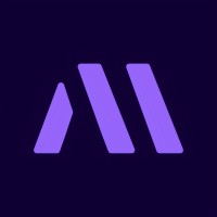 Mulejoy logo - Similar company to Secure Web Solutions Llc