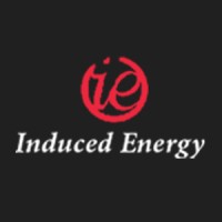 Induced Energy logo - Similar company to Monika Uk & Europe