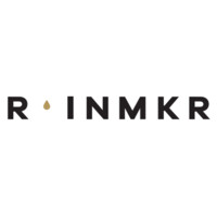 RainMkr Innovations logo - Similar company to Mytalentplanner® Growth Accelerator System - Proven Framework To Fuel Business Growth