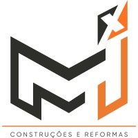 MJX Engenharia logo - Similar company to Eesc-Usp Tupã