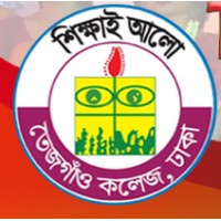Tejgaon College