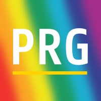 Photonics Research Group (Ghent University - imec) logo - Similar company to Mit Quantum Photonics Laboratory