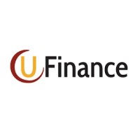 U-Finance UMN logo - Similar company to U-Finance