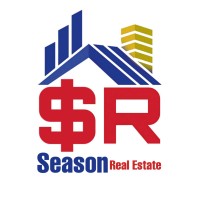 Saason Real Estate logo - Similar company to Gvg Real Estate