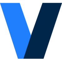 Viaconnect logo - Similar company to Viaconnect