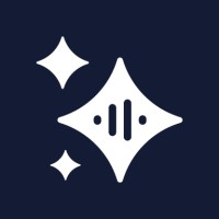 Simbie AI logo - Similar company to Open Integration Engine