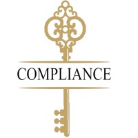 Compliance Key Private Limited logo - Similar company to Compliance Key