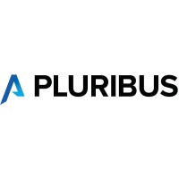 PLURIBUS logo - Similar company to Var Hub