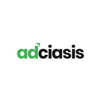 Adciasis Solutions Pvt Ltd logo - Similar company to Technovaliant