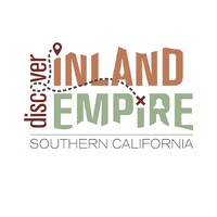 Discover Inland Empire logo - Similar company to Do Good Work Corp
