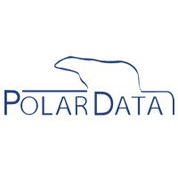 PolarData logo - Similar company to Ads Forensics, A Part Of J.S. Held