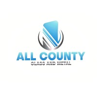All County Glass & Metal LLC logo - Similar company to Abbott Glass