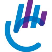 CyberGrants is now Bonterra logo - Similar company to Bonterra