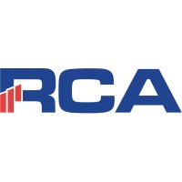 RCA - Retail Construction Associates, Inc. logo - Similar company to Archer Construction, Inc.