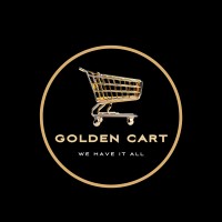 Golden Cart logo - Similar company to Alsultan Oglu Sweets