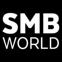 SMBWorld logo - Similar company to Investors Network Group