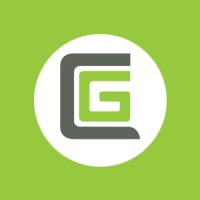 Codegreen Technologies (CGT) logo - Similar company to Infoskies